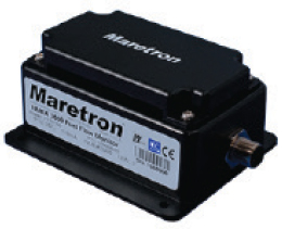 Maretron FFM Sensörler